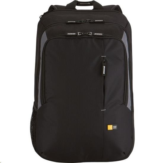 Case Logic batoh VNB217 pro notebook 17", černá