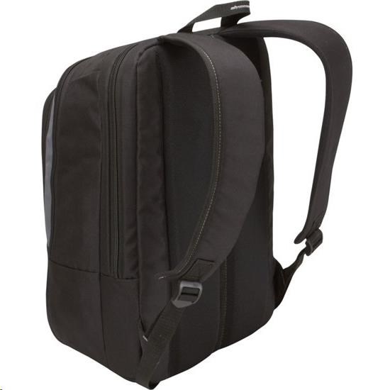 Case Logic batoh VNB217 pro notebook 17", černá