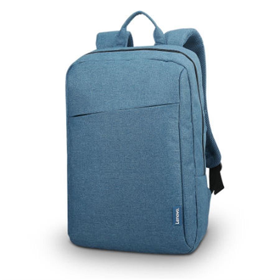 Lenovo 15.6 Laptop Casual Batoh B210 blue