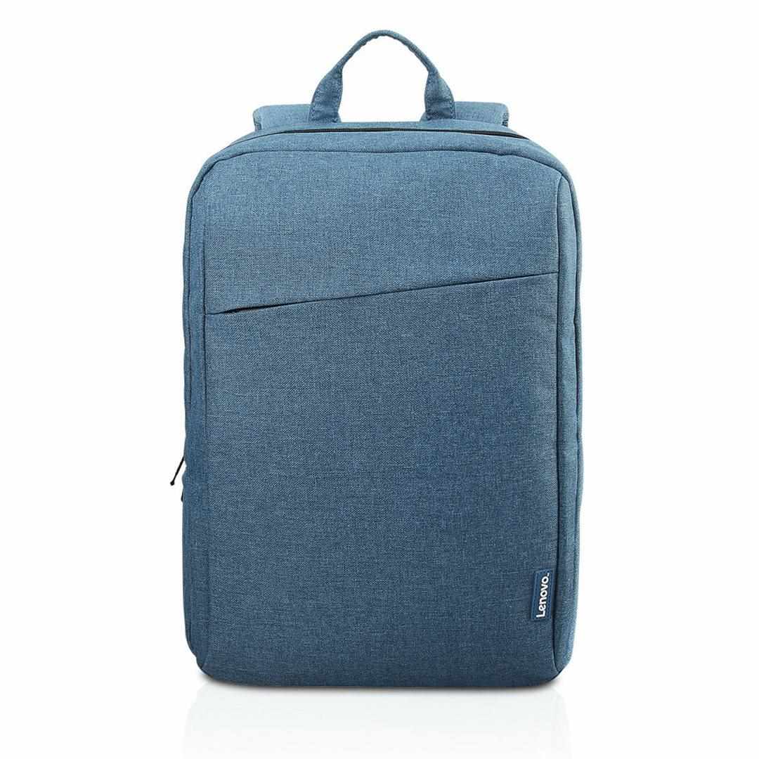 Lenovo 15.6 Laptop Casual Batoh B210 blue