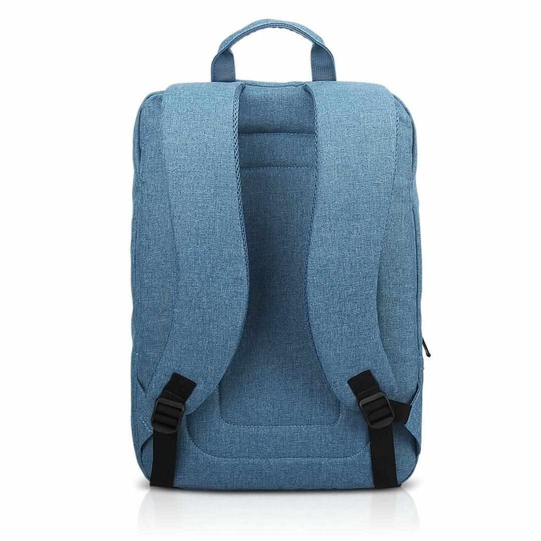 Lenovo 15.6 Laptop Casual Batoh B210 blue