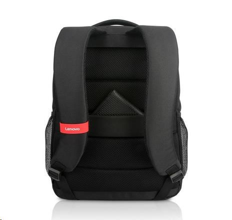 Lenovo 15.6” Laptop Everyday Batoh B515 - black