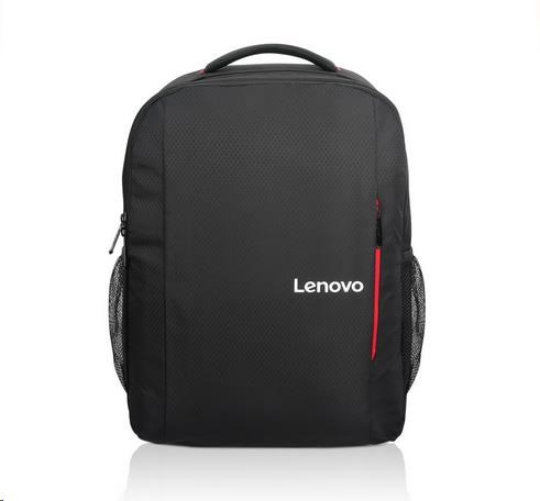Lenovo 15.6” Laptop Everyday Batoh B515 - black