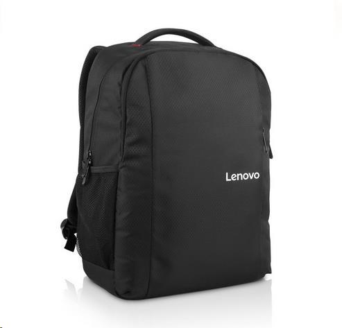 Lenovo 15.6” Laptop Everyday Batoh B515 - black