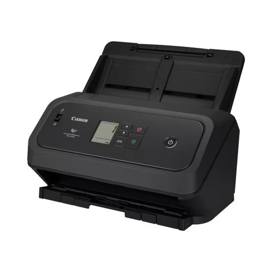 Canon dokumentový skener imageFORMULA DR-C350