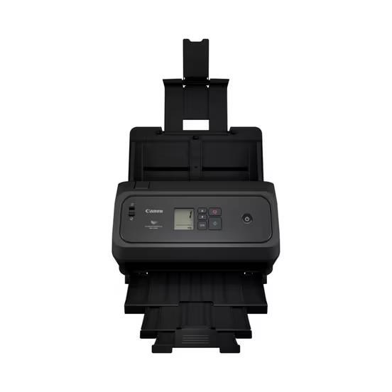 Canon dokumentový skener imageFORMULA DR-C350