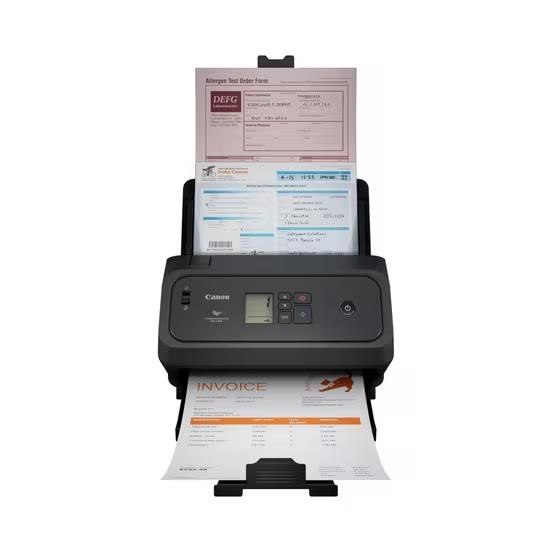 Canon dokumentový skener imageFORMULA DR-C350