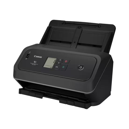 Canon dokumentový skener imageFORMULA DR-C340