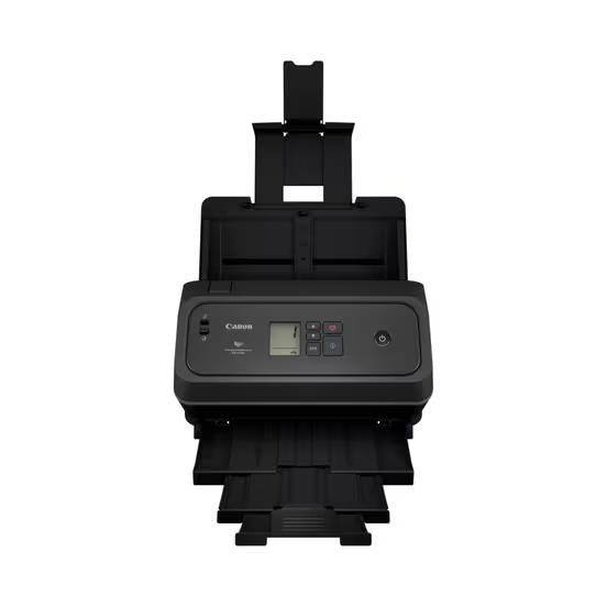 Canon dokumentový skener imageFORMULA DR-C340