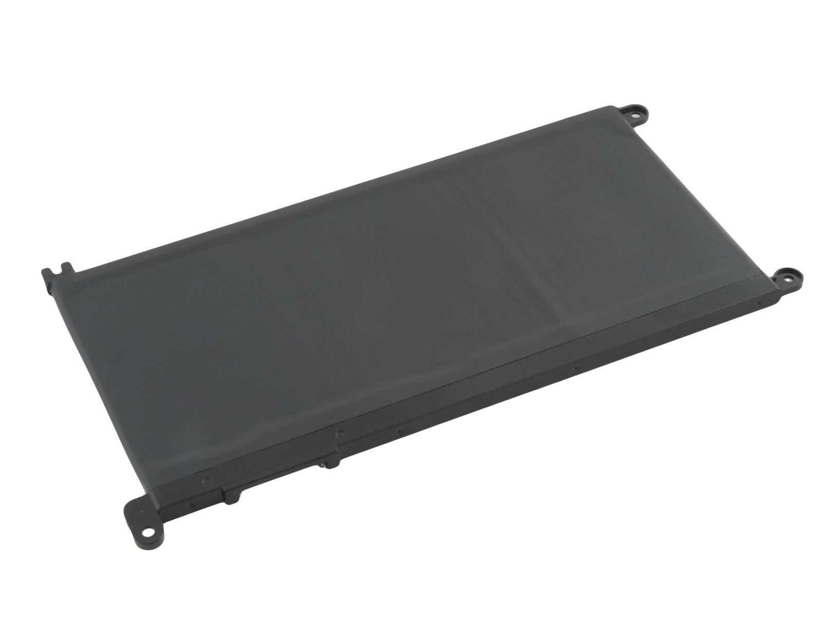 AVACOM baterie pro Dell Inspiron 15 5568, 13 (5368) Li-Ion 11,4V 3684mAh 42Wh