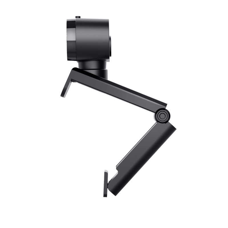 TRUST webkamera TW-200 FULL HD WEBCAM, USB 2.0