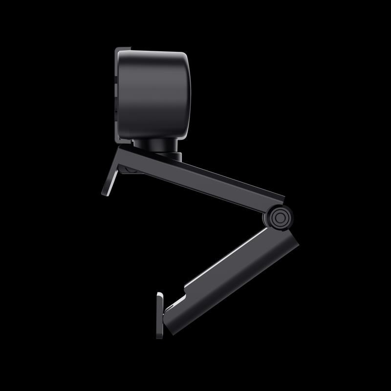 TRUST webkamera TANOR FULL HD WEBCAM