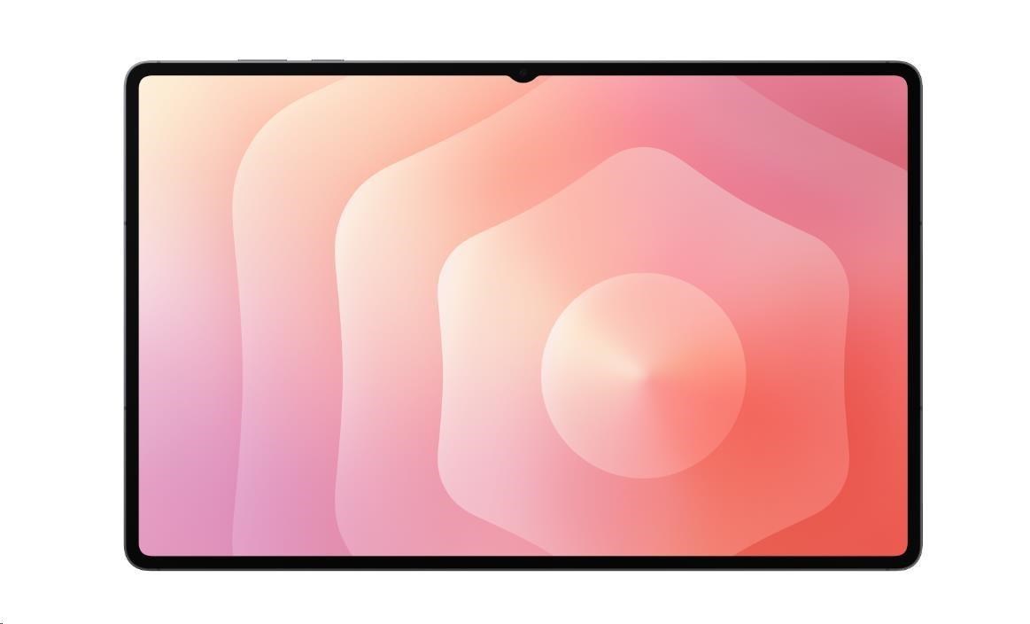 Samsung Galaxy Tab S11 Ultra (5G) 12GB/512GB šedý, EU