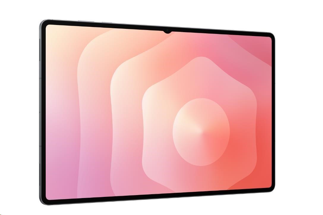 Samsung Galaxy Tab S11 Ultra (5G) 12GB/512GB šedý, EU