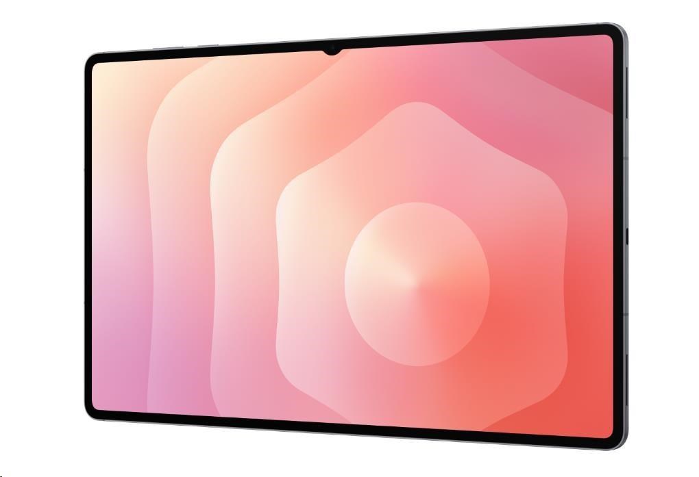 Samsung Galaxy Tab S11 Ultra (5G) 12GB/512GB šedý, EU