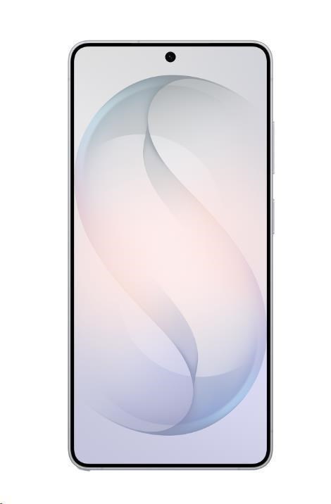 Samsung Galaxy S26 Ultra 12GB/256GB bílá, EU