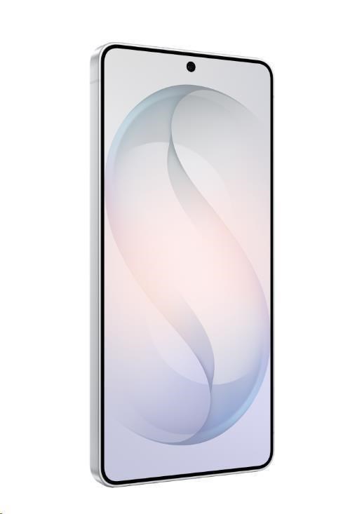 Samsung Galaxy S26 Ultra 12GB/256GB bílá, EU