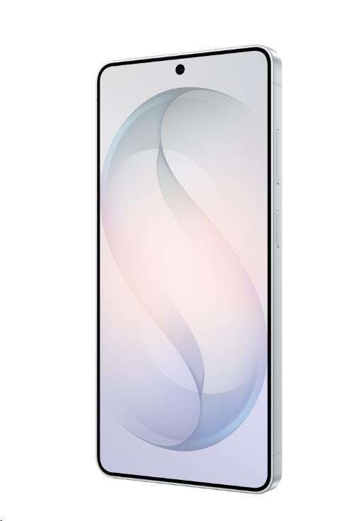 Samsung Galaxy S26 Ultra 12GB/256GB bílá, EU