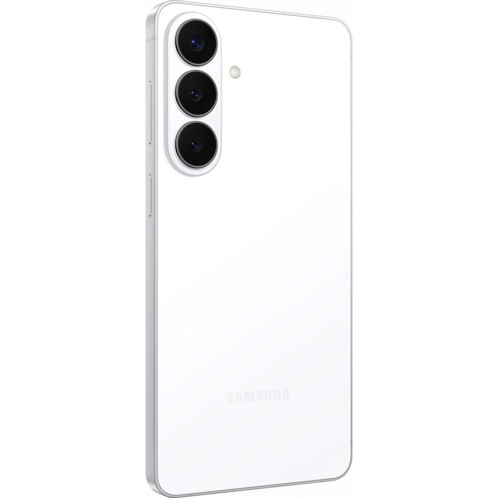 Samsung Galaxy S26+ 12GB/256GB bílá, EU