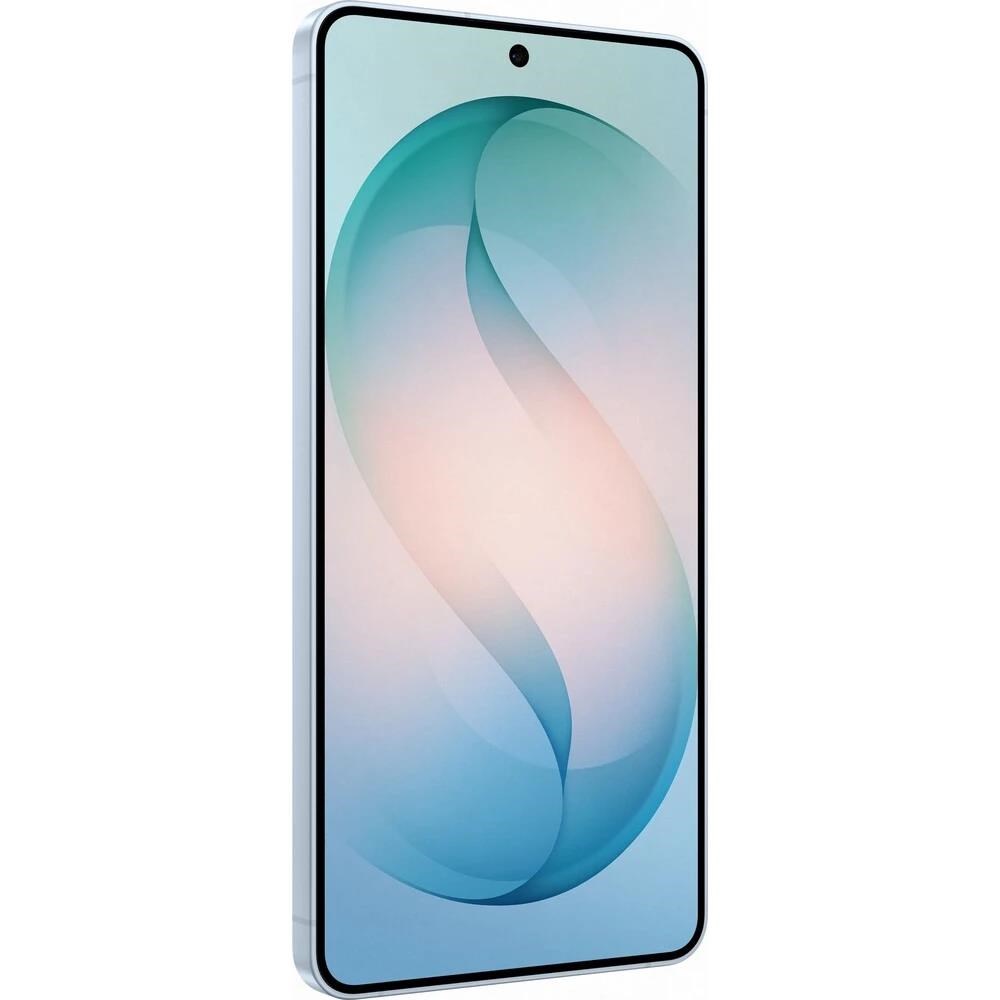 Samsung Galaxy S26+ 12GB/256GB modrá, EU