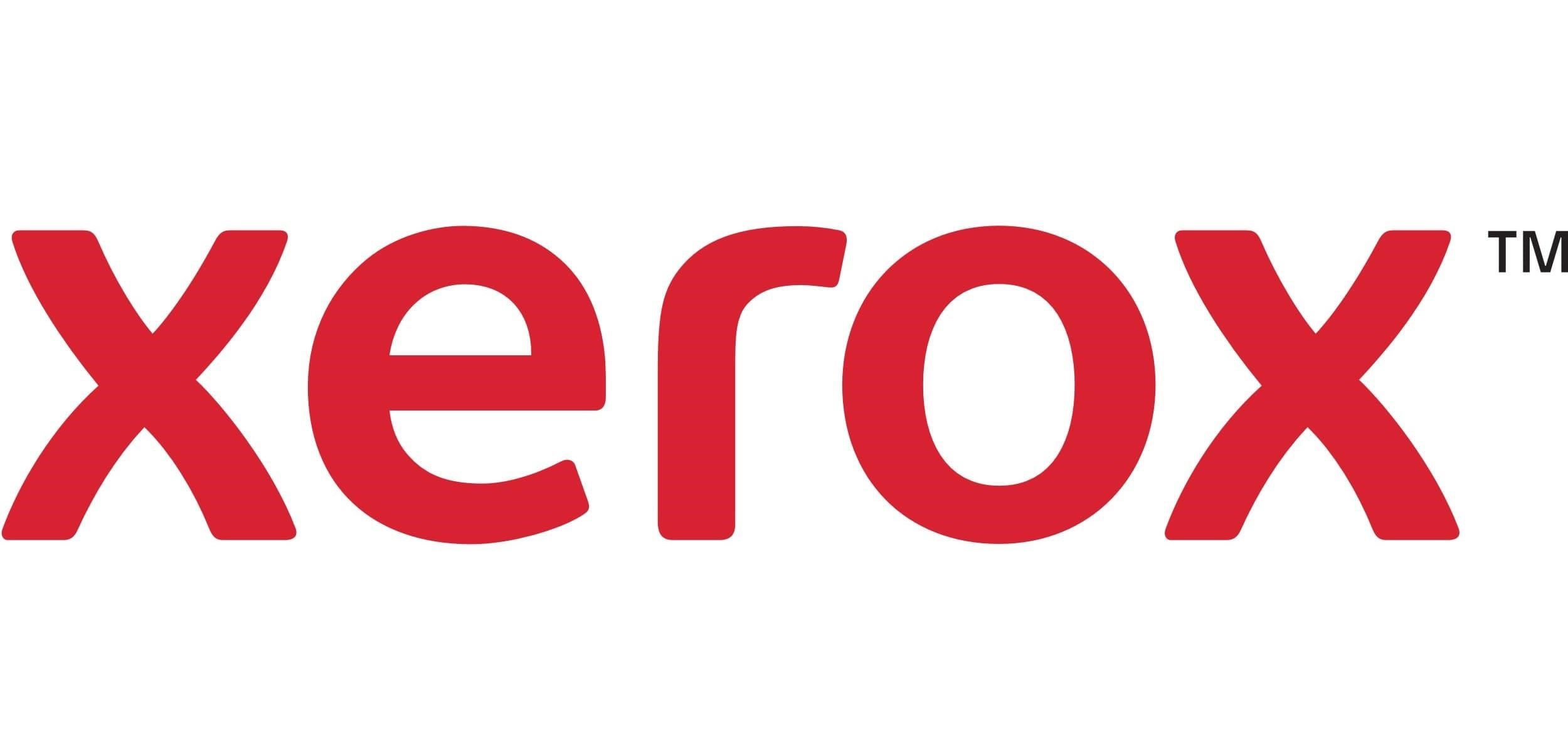 Xerox černý toner pro B105/B110/B115 (2x 1 500 stran)