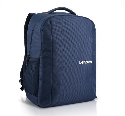 Lenovo 15.6” Laptop Everyday Batoh B515 - blue