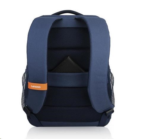Lenovo 15.6” Laptop Everyday Batoh B515 - blue
