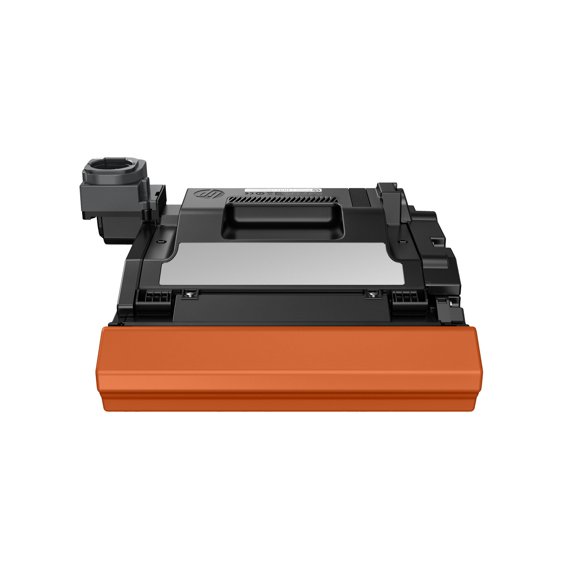 HP 104A Imaging Drum Cartridge (20,000 pages)