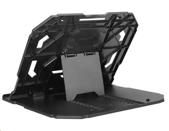 Lenovo MECH_BO 2-in-1 Laptop Stand