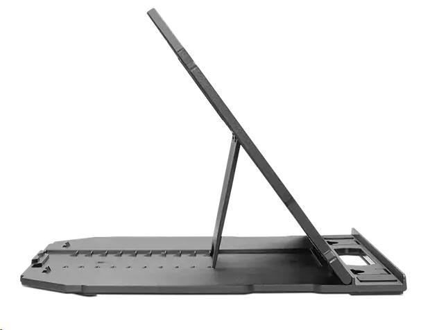 Lenovo MECH_BO 2-in-1 Laptop Stand