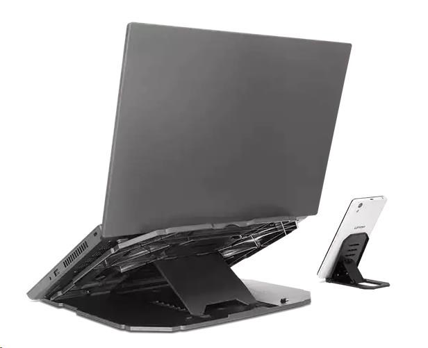 Lenovo MECH_BO 2-in-1 Laptop Stand