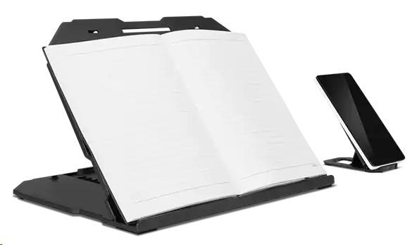Lenovo MECH_BO 2-in-1 Laptop Stand