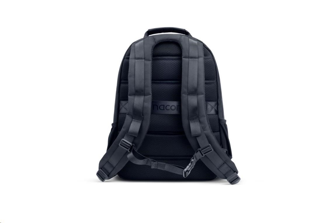Oficiální batoh PS5OFBACKPACK