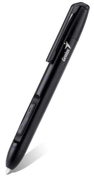 GENIUS tablet EasyPen i405X (4x 5.5")