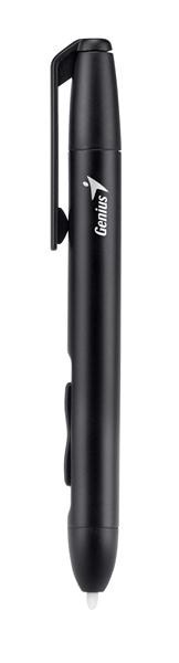 GENIUS tablet EasyPen i405X (4x 5.5")