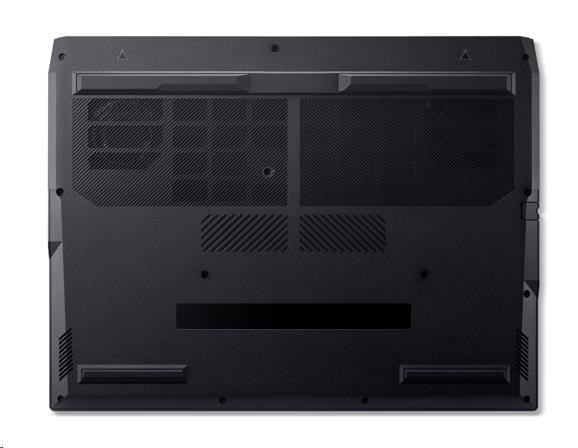 ACER NTB Predator Helios Neo 18 AI (PHN18-72-97RV),Ultra 9 275HX,18"WQXGA,32GB,1TB SSD,RTX 5060,Linux,Black