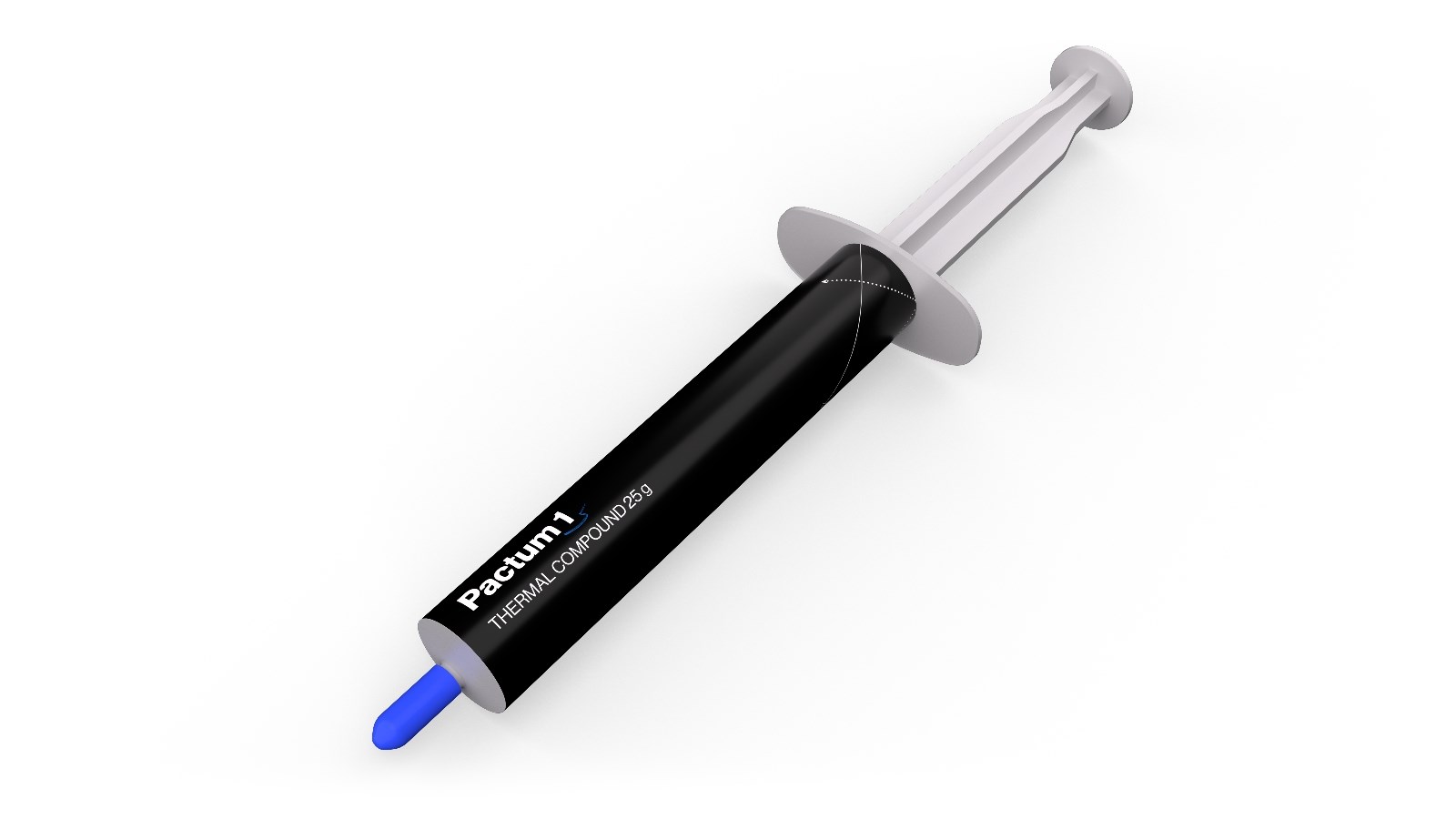 ENDORFY Teplovodivá pasta Pactum 1, 25 g