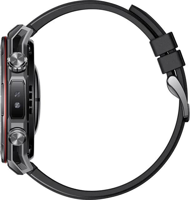Huawei Watch Ultimate 2 Black
