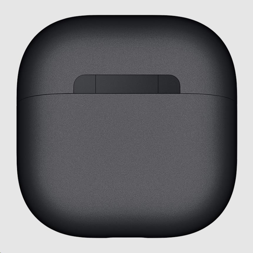 Huawei FreeClip 2 - Black, EU