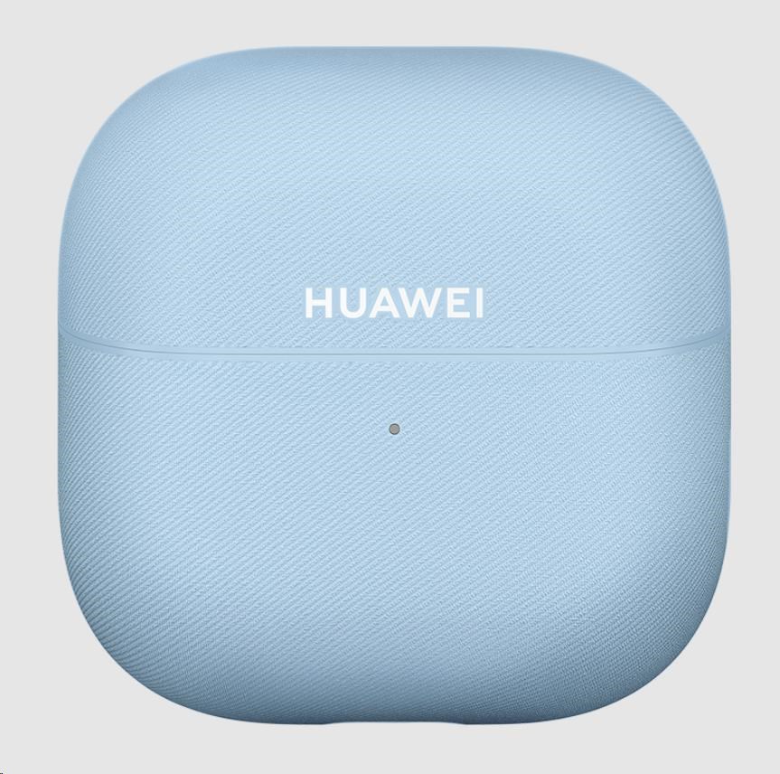 Huawei FreeClip 2 - Blue, EU