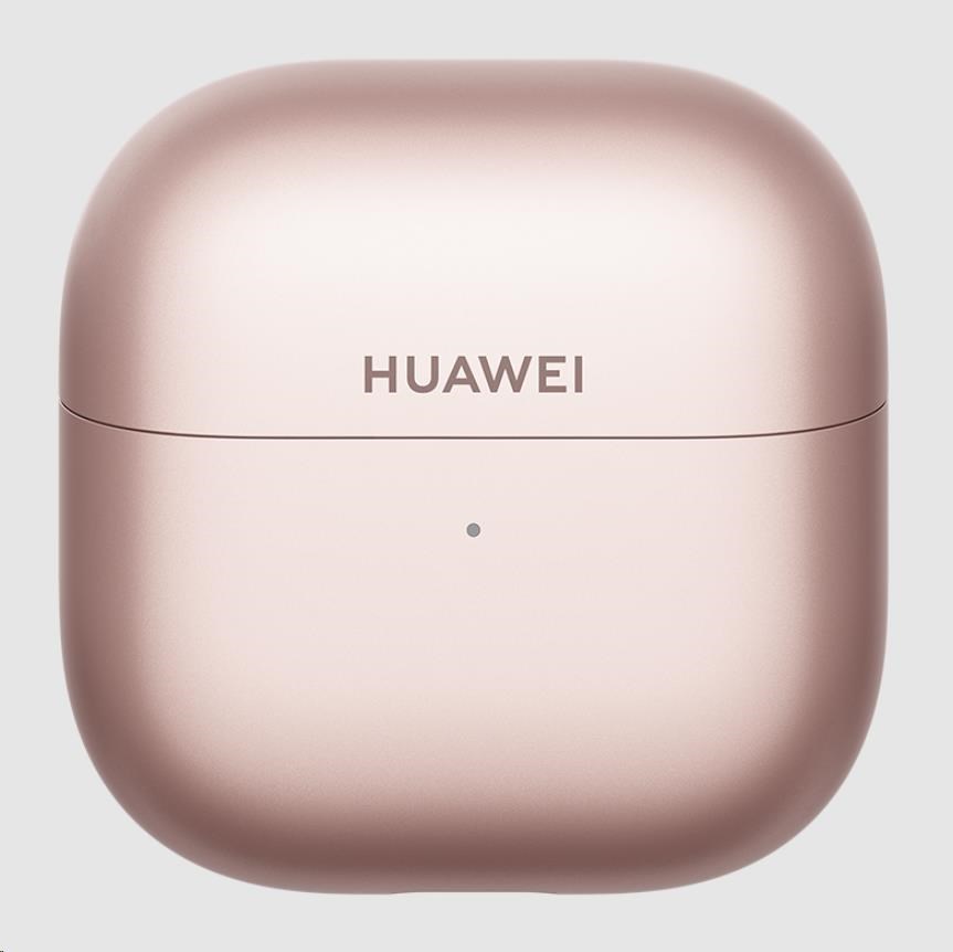 Huawei FreeClip 2 - Rose gold, EU