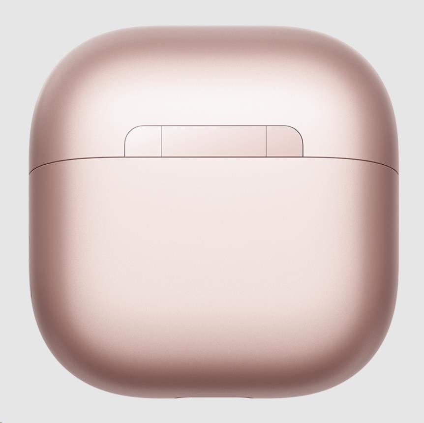 Huawei FreeClip 2 - Rose gold, EU