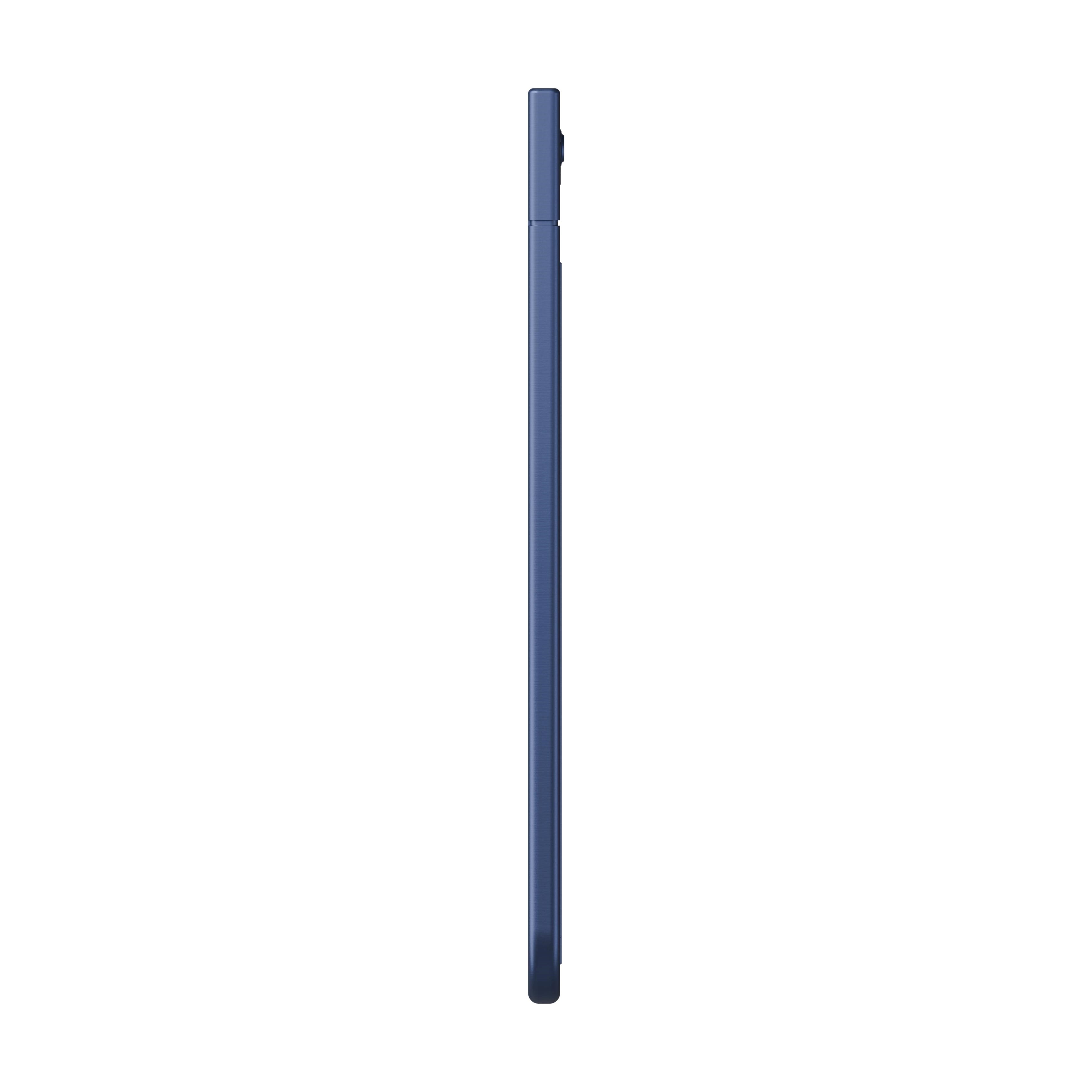 PLAUD NOTE Navy Blue - AI záznamník