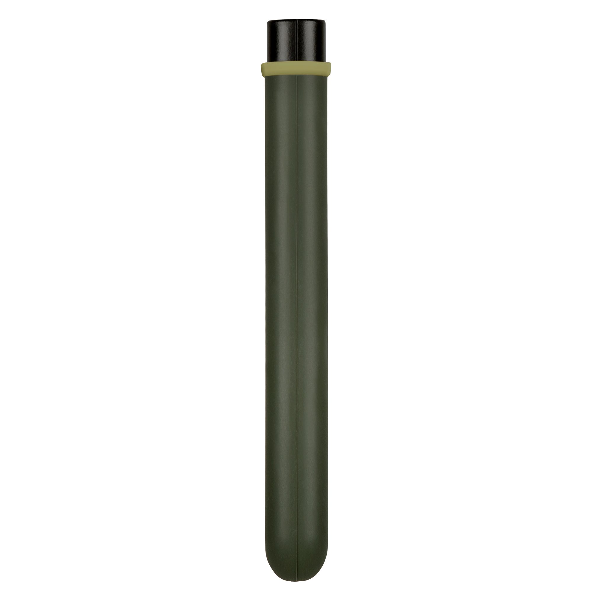 TRANSCEND externí HDD USB 3.0 StoreJet 25M3G, Slim, 1TB, Black (SATA, Rubber Case, Anti-Shock)