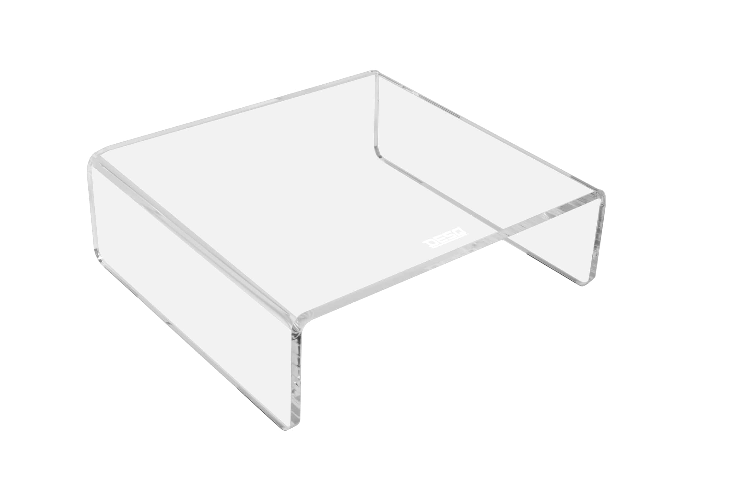 DESQ Podstavec pod monitor