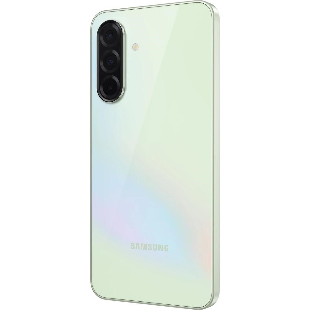 Samsung Galaxy A36 5G 8GB/256GB EU, zelená