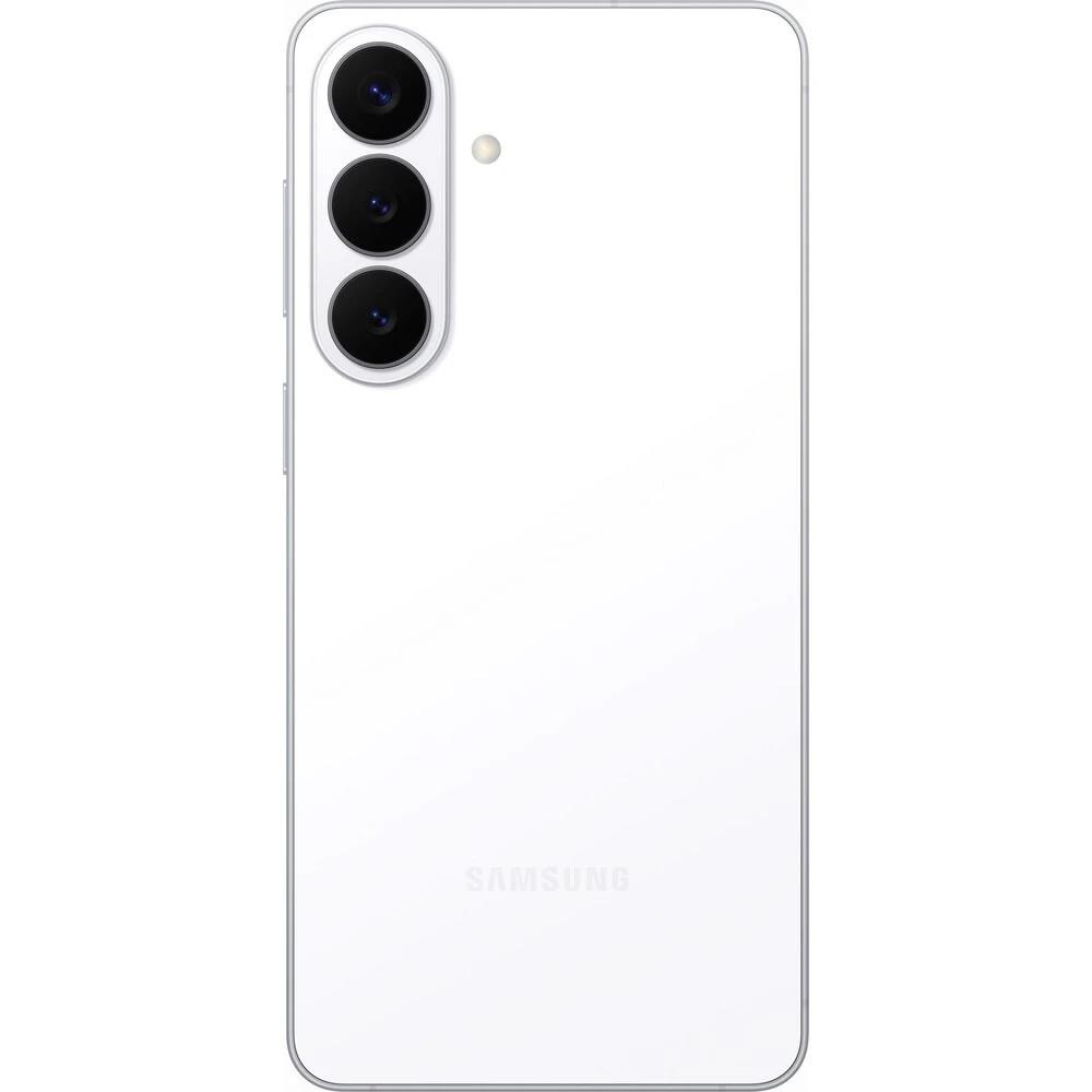 Samsung Galaxy S26+ 12GB/512GB bílá, EU