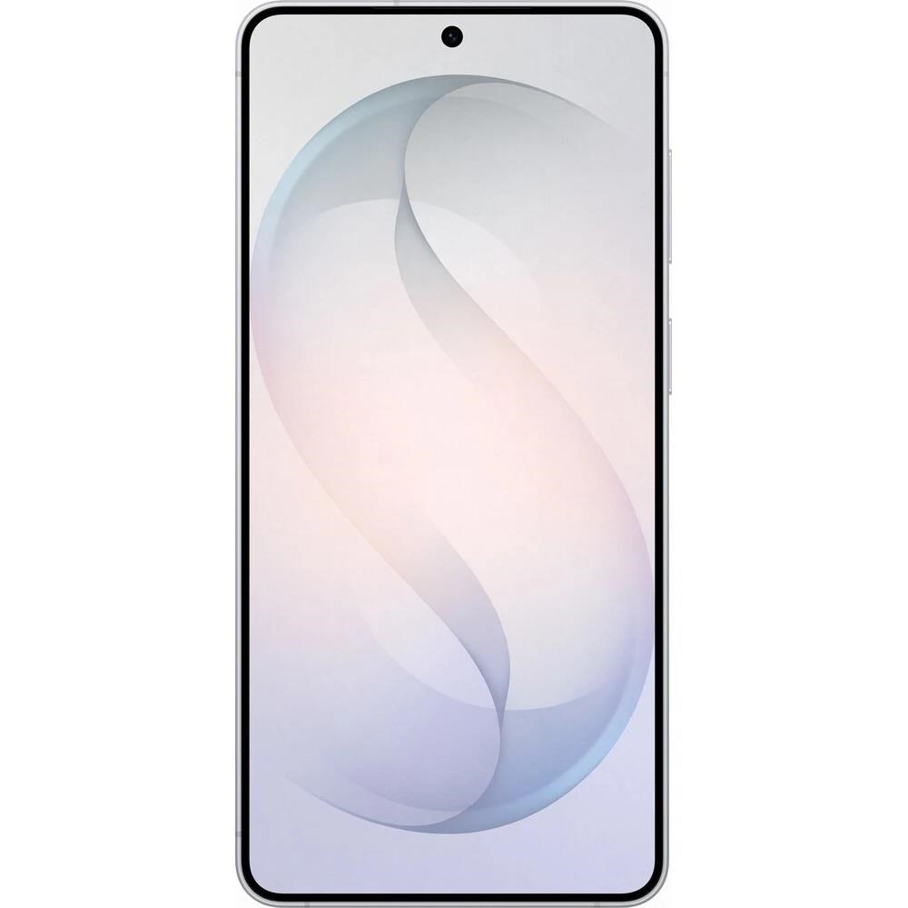 Samsung Galaxy S26+ 12GB/512GB bílá, EU