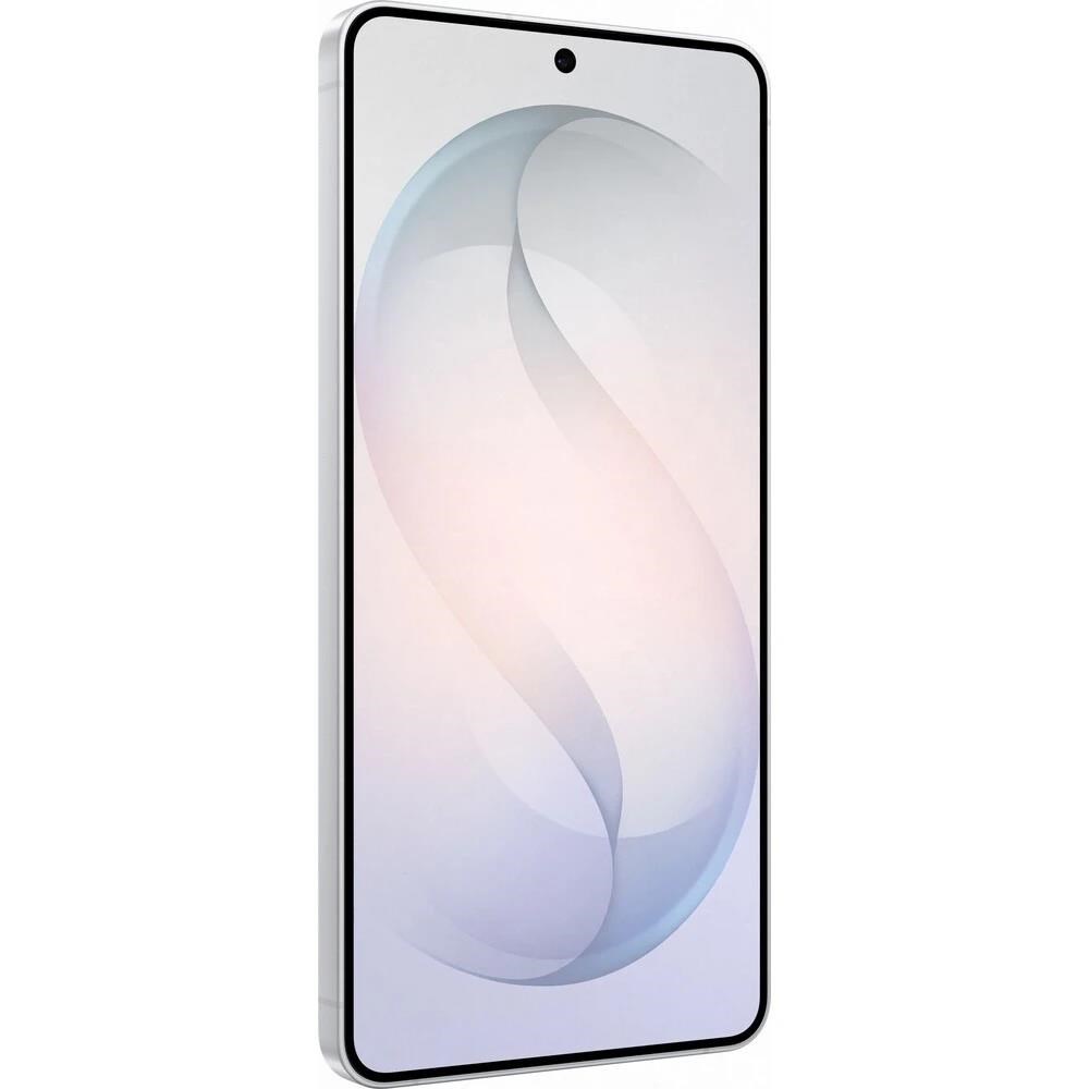 Samsung Galaxy S26+ 12GB/512GB bílá, EU