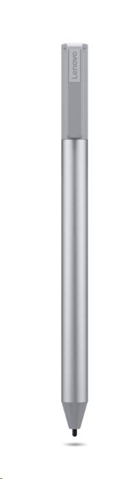 LENOVO USI Pen 2